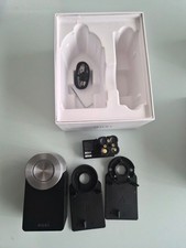 Nuki smart lock 3 pro serrure